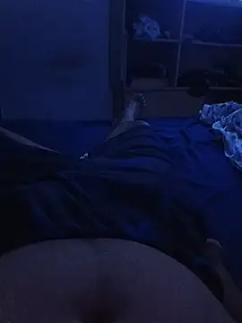 Czat XXX na żywo – blackjack295