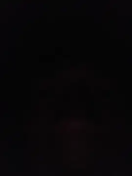 Samuel000000n Live XXX chat