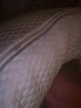 BabyGiraffe25 Live XXX Chat