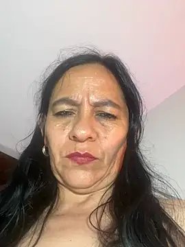 Freya_Artemisa Chat XXX live