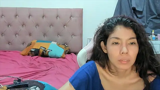 MyAngel777m Chat XXX live