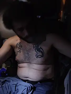 Sitonmyface2020@xh live XXX chat