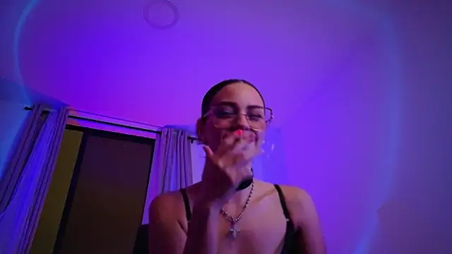 lilithselene's Live XXX Chat