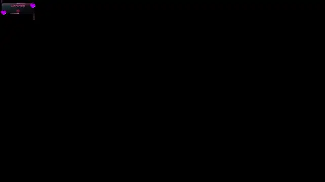Gerony_のライブXXXチャット