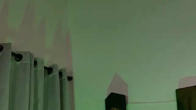TonyPetrovjs' Live XXX Chat
