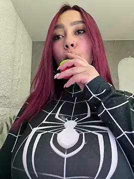 merloth_sub Chat XXX in diretta