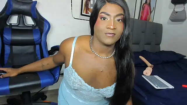 bigcrisblack Obrolan Langsung XXX