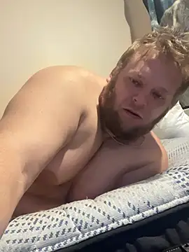 Tallbellybear: απευθείας συνομιλία ΧΧΧ