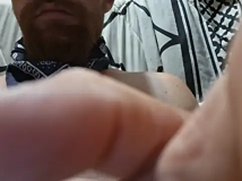 Onethat344 – webcam-show