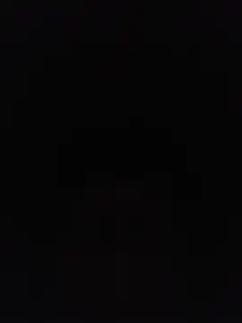 Samuel000000 라이브 XXX 채팅