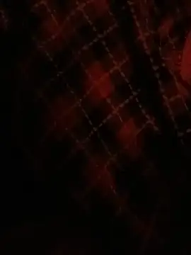 Chat XXX Live crazycam619