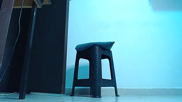 mastersmitsのライブXXXチャット