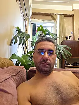 The_Master_1 Chat XXX live