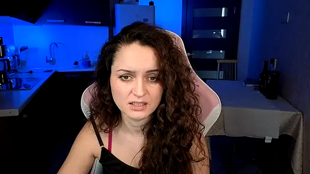 Cerann1 Chat XXX live