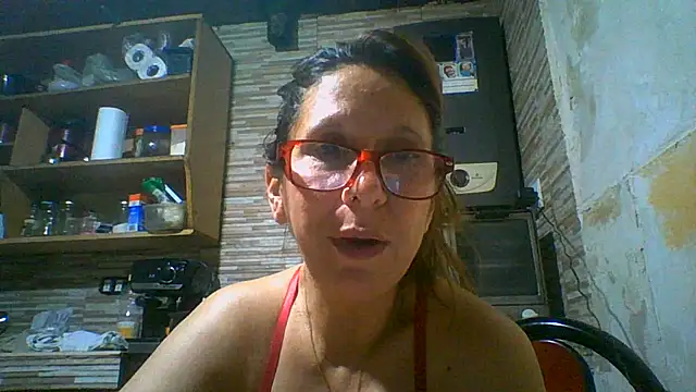 cari75 Chat XXX live