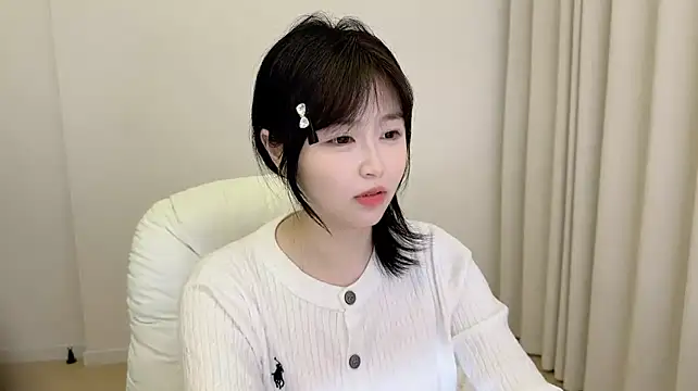 Sembang XXX Secara Langsung Kakionan