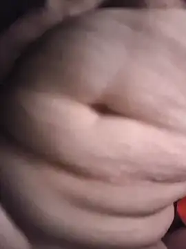 Chat XXX Live Squirtybbwslut