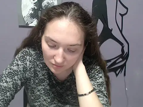 Chat XXX en directo de legrace