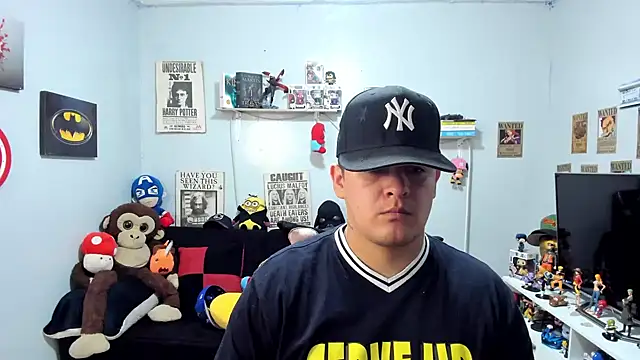ney_22n Live XXX chat