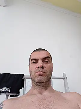 SIRMASTERDOMINATORXXL – Naživo XXX chat
