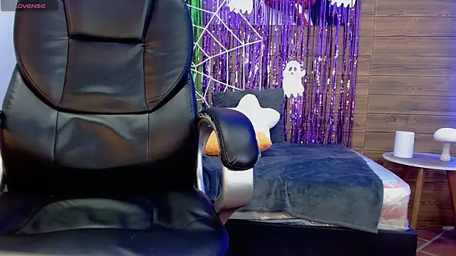 noah_bluex Chat XXX live