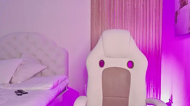 Онлайн чат XXX Filiph_Sterliing