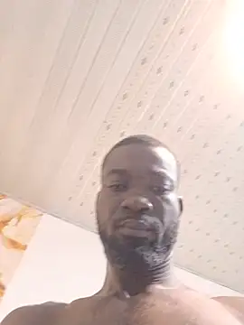 Chat XXX Live Bulletact