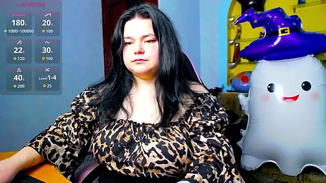 Linasexy777 Chat XXX live