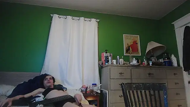 SadCatDaddyn Live XXX chat