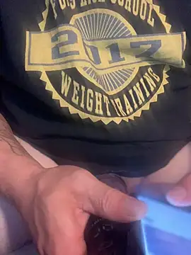Ldnick69 现场XXX聊天