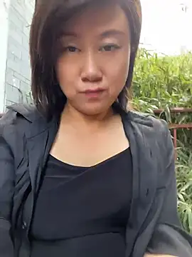 Chatroom XXX en direct de mmyun6