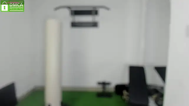 XXX chat uživo modela Ryan_grayx