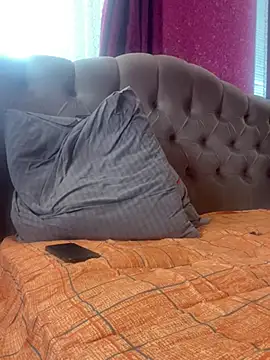 Shailadiesss Adlı Modelin Canlı XXX Sohbeti