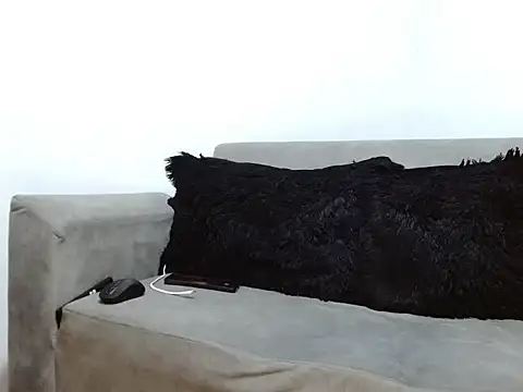 Živý XXX chat MikeFetish_01