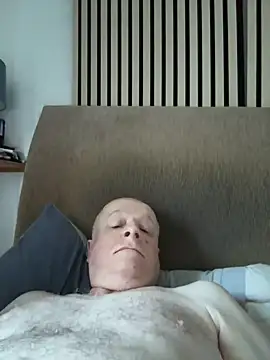 locallad88 Webcamshow