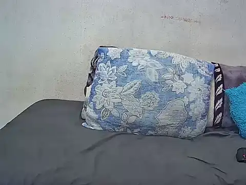 Sembang XXX Secara Langsung Feathergal69_