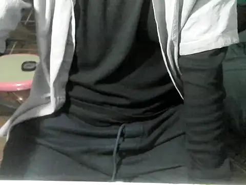 OreCam Live XXX-Chat