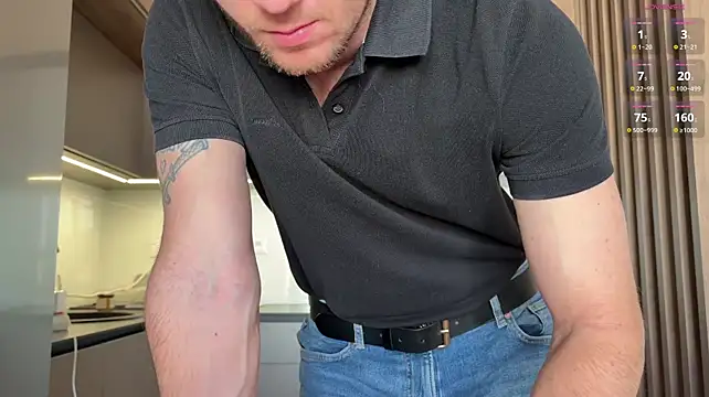 cute_mark Live XXX Chat