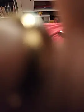JulietteMaitresse Adlı Modelin Canlı XXX Sohbeti