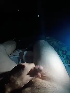 crazycam619のライブXXXチャット