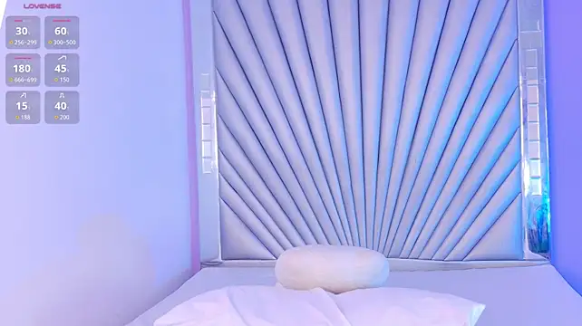SamantaKane Live XXX-Chat