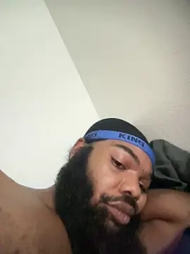 ItsJystsex Live XXX-chat