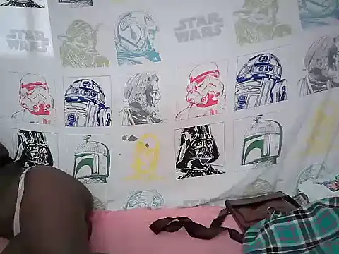 Favorite_wetu's Live XXX Chat