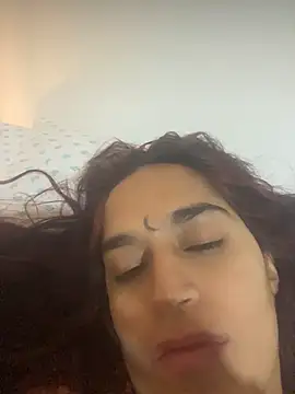 Chat XXX Live Onion_Garlic
