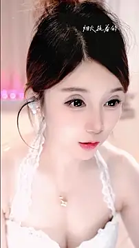 KKEHBYBA's Live XXX Chat