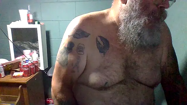 Živý XXX chat justm68