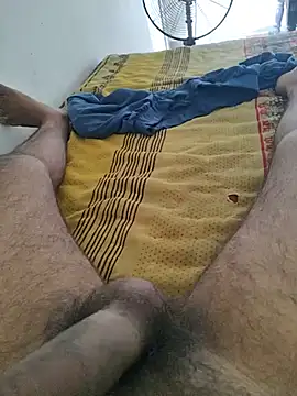 Sakti_77 라이브 XXX 채팅