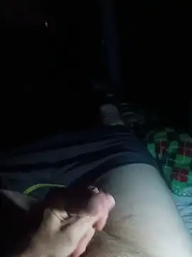 Czat XXX na żywo – crazycam619