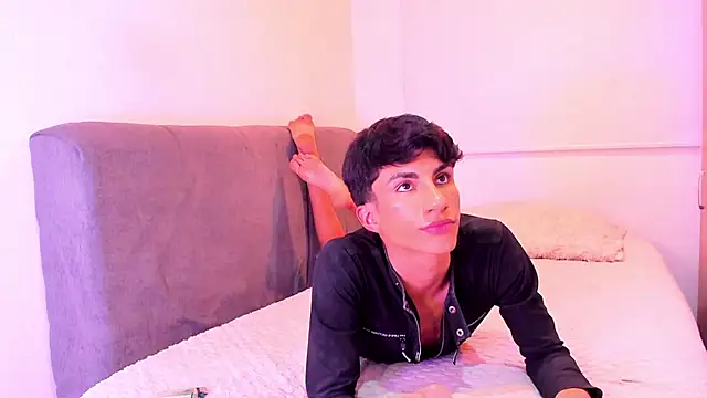 Erick_Velveth Chat XXX live