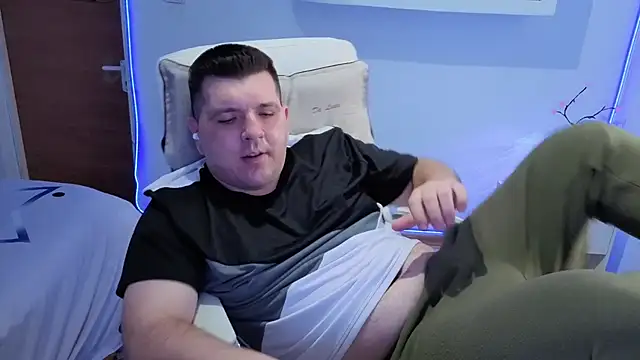 JasonJacks: απευθείας συνομιλία ΧΧΧ